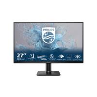 PHILIPS 27